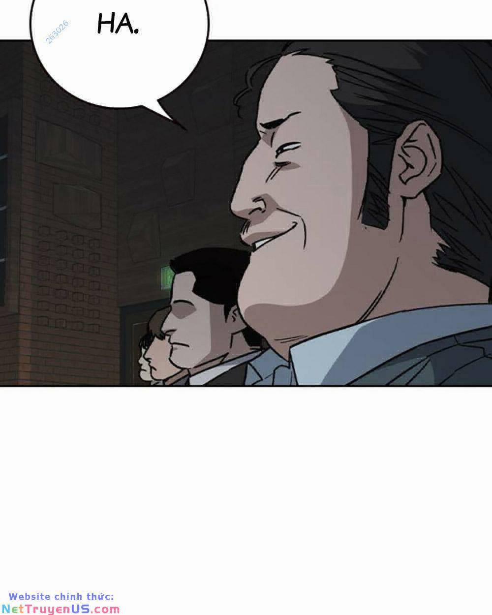 Học Nhóm 234 trang 54