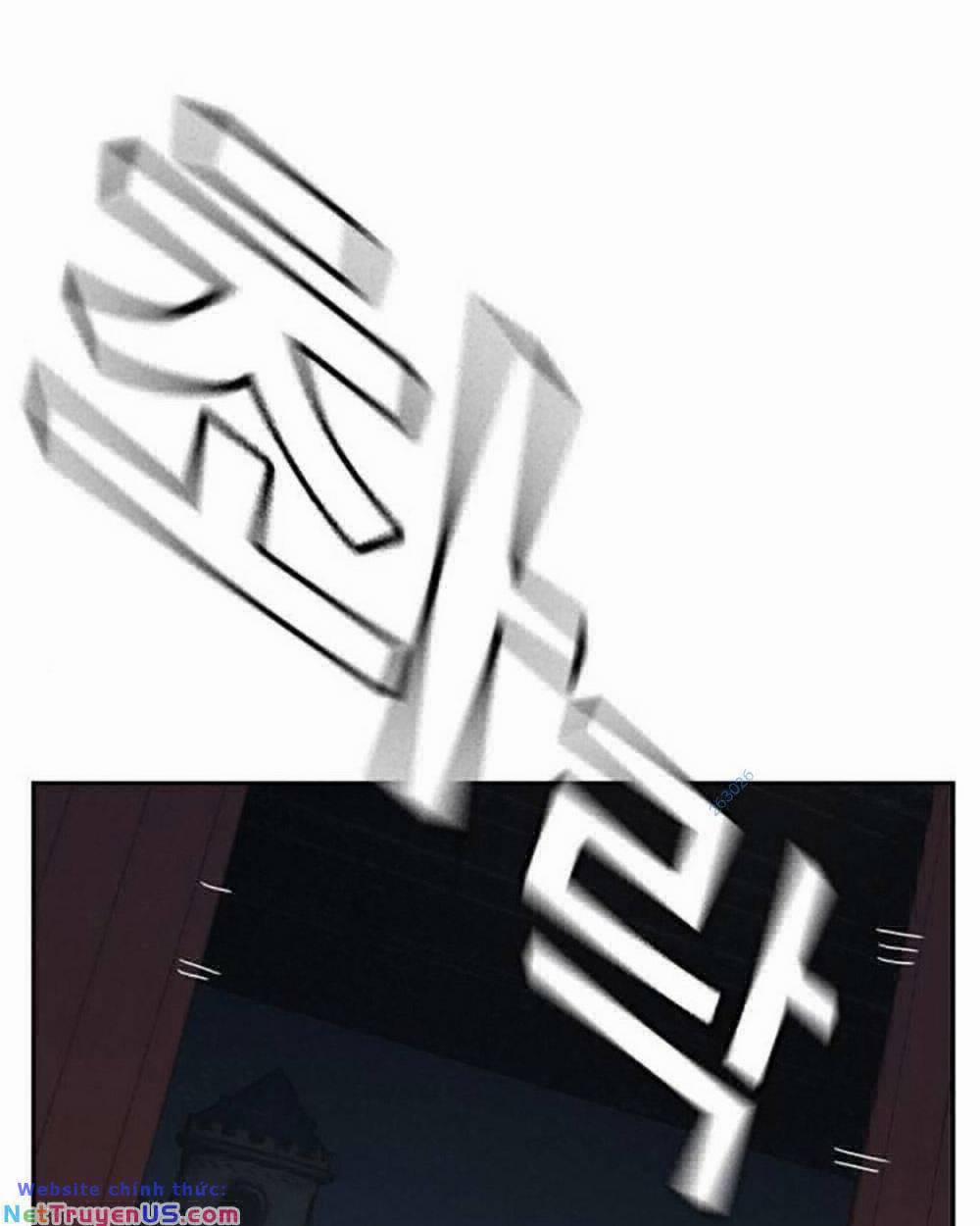 Học Nhóm 234 trang 55