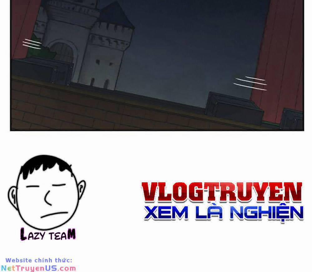 Học Nhóm 234 trang 56