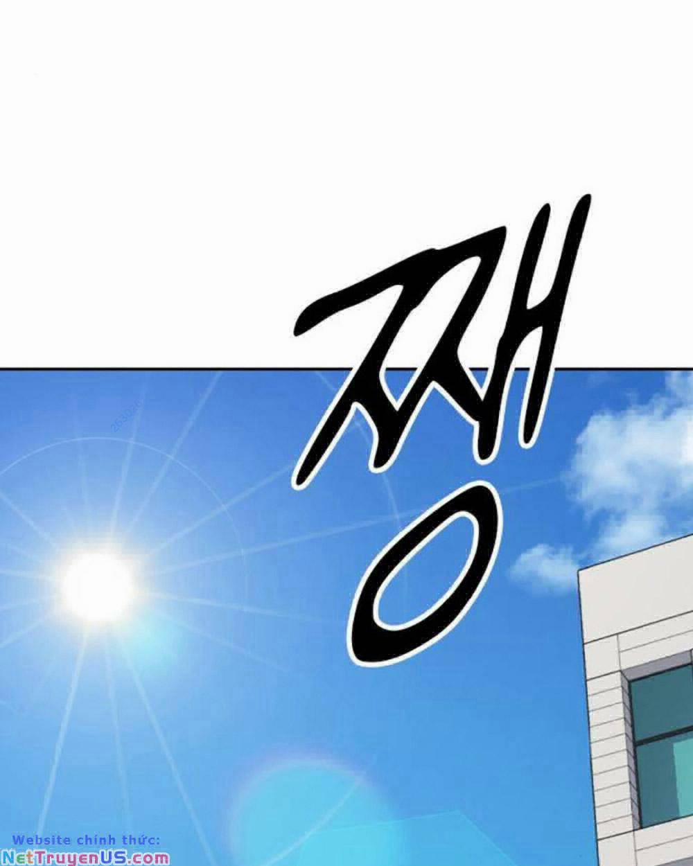 Học Nhóm 234 trang 57