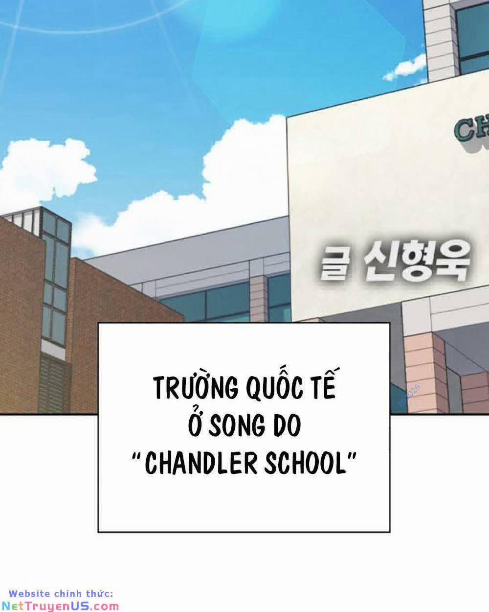 Học Nhóm 234 trang 58