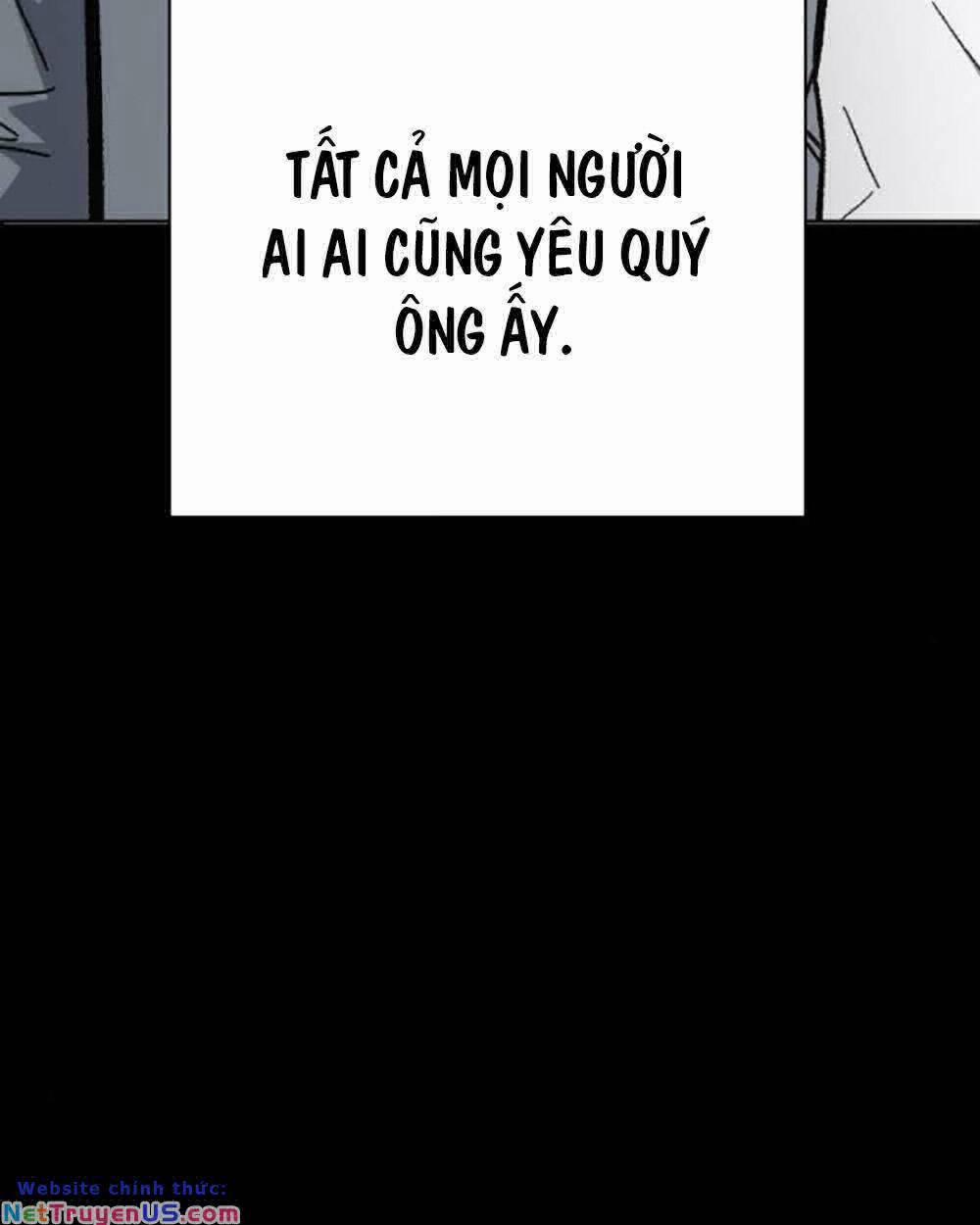 Học Nhóm 234 trang 6