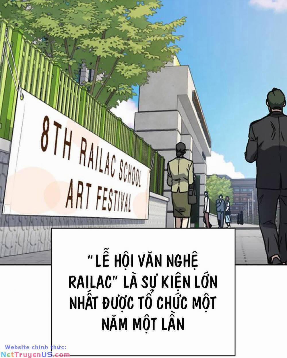 Học Nhóm 234 trang 60