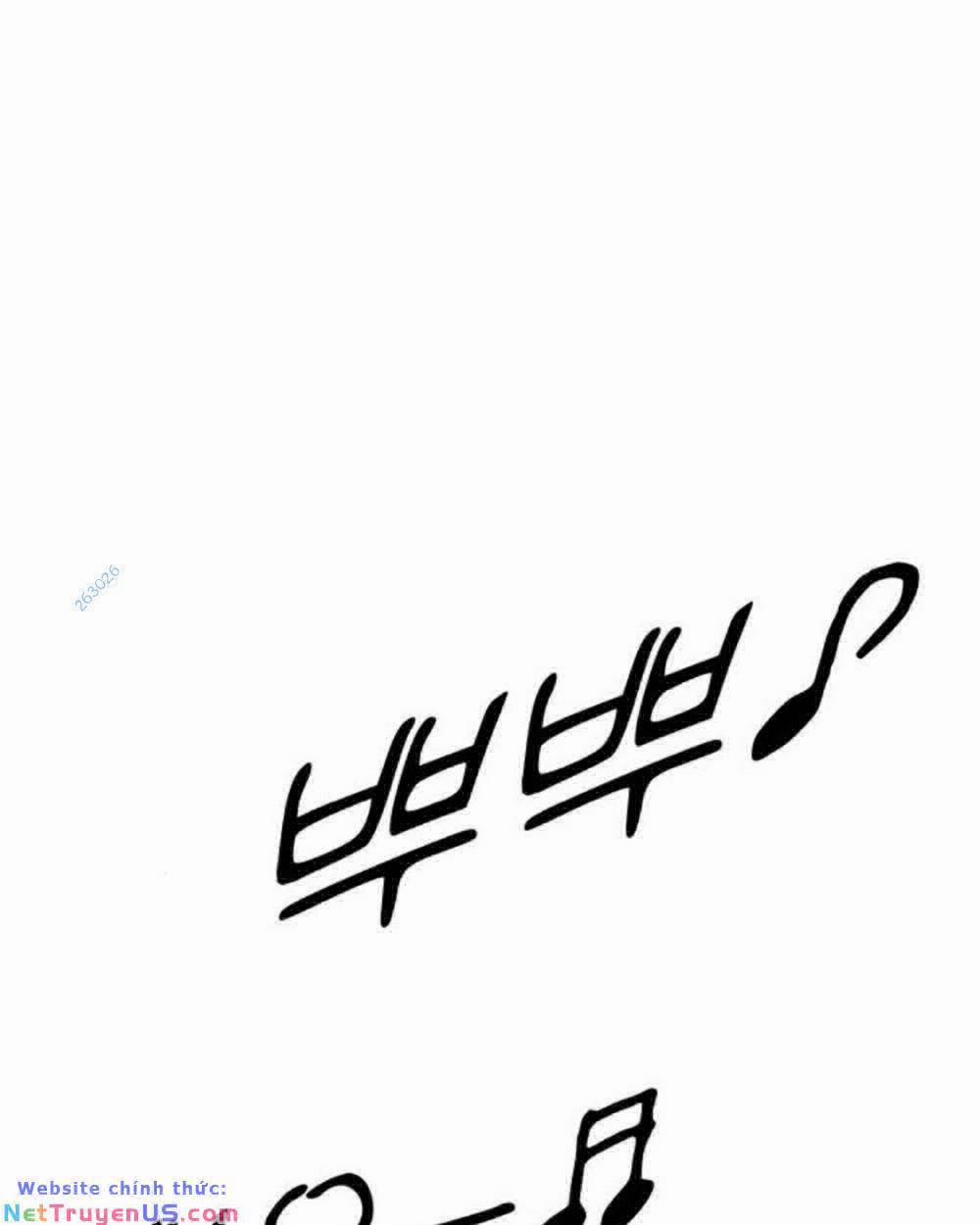 Học Nhóm 234 trang 61