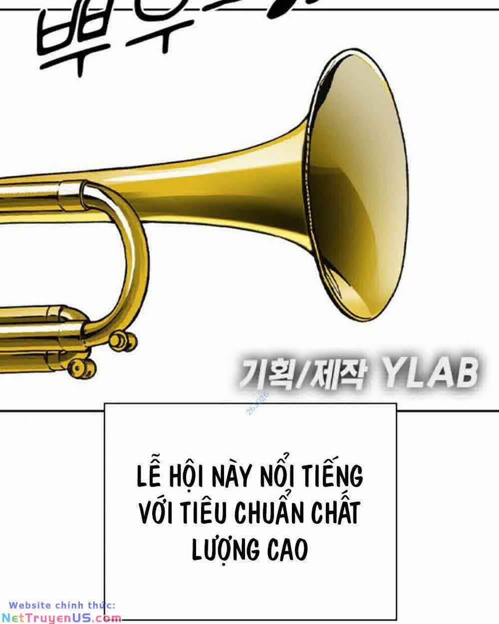 Học Nhóm 234 trang 62