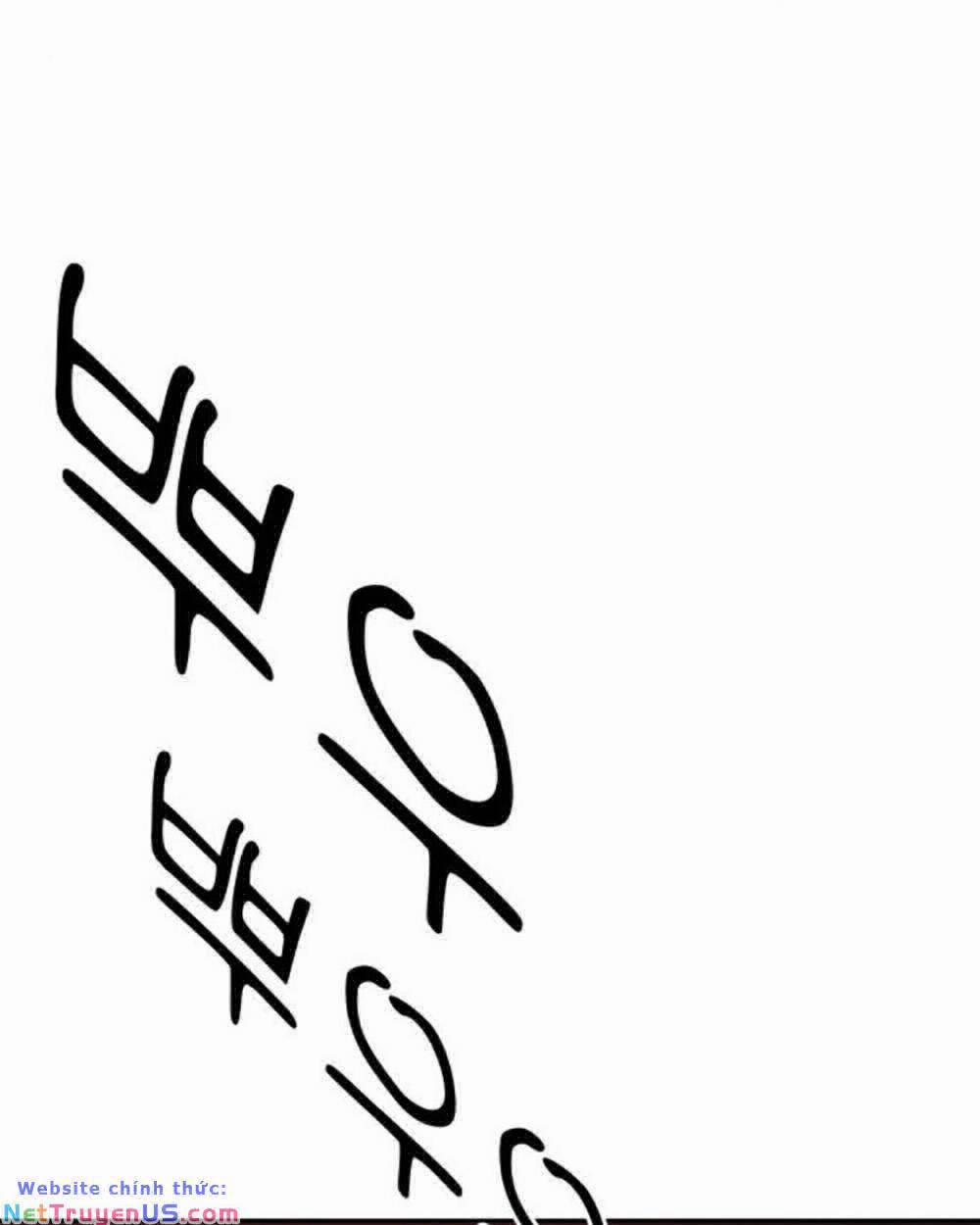 Học Nhóm 234 trang 63