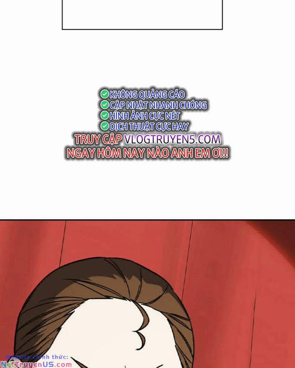 Học Nhóm 234 trang 65