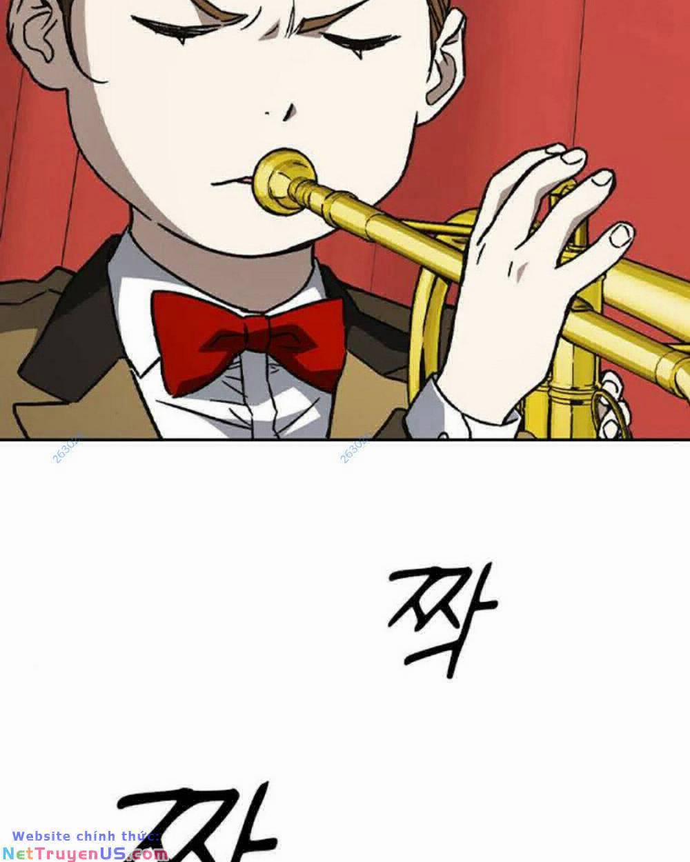 Học Nhóm 234 trang 66