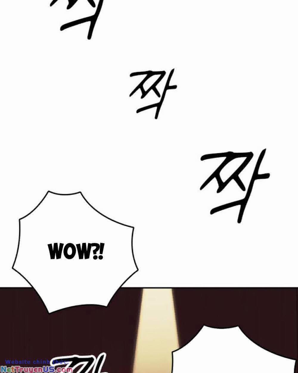 Học Nhóm 234 trang 67