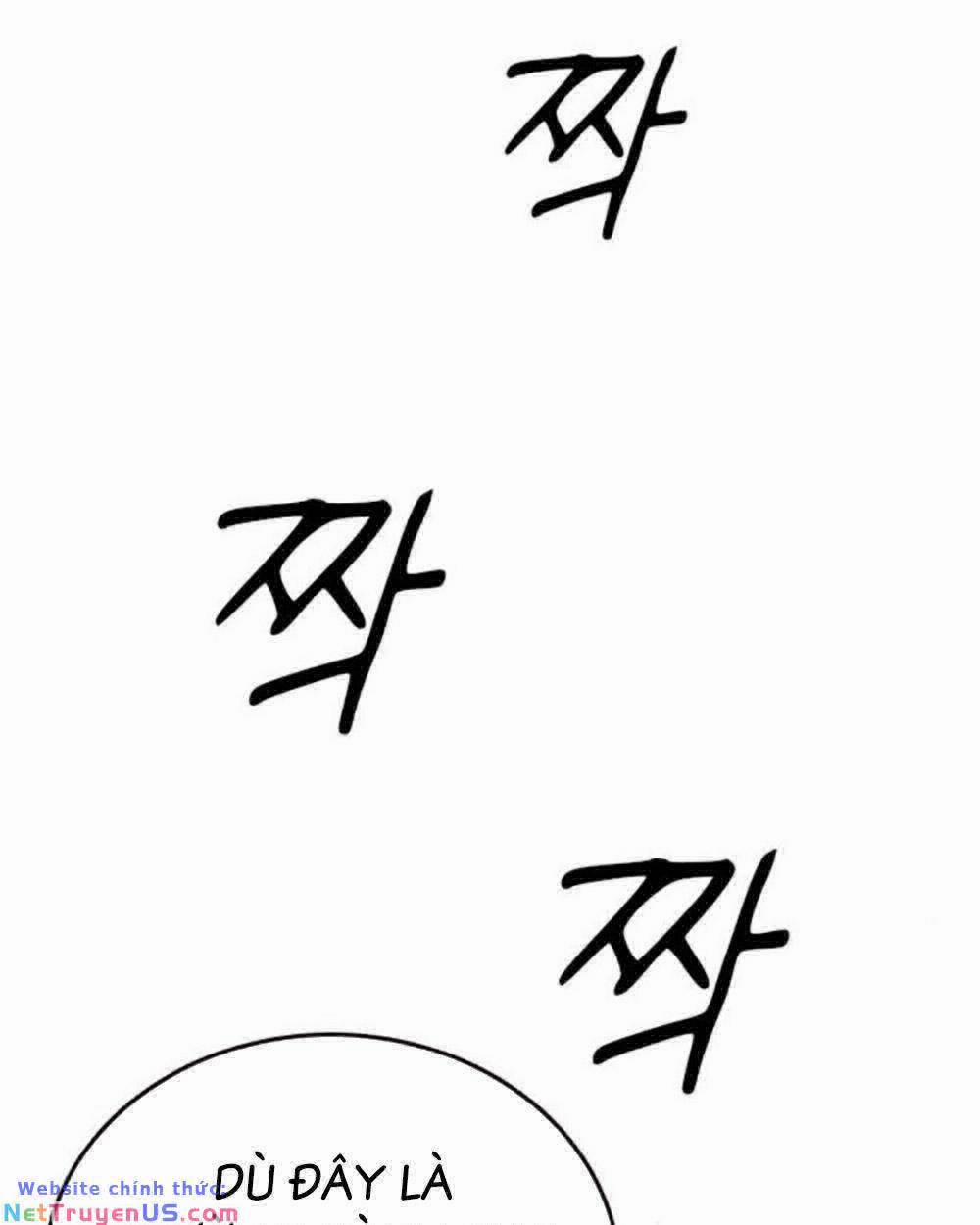 Học Nhóm 234 trang 69