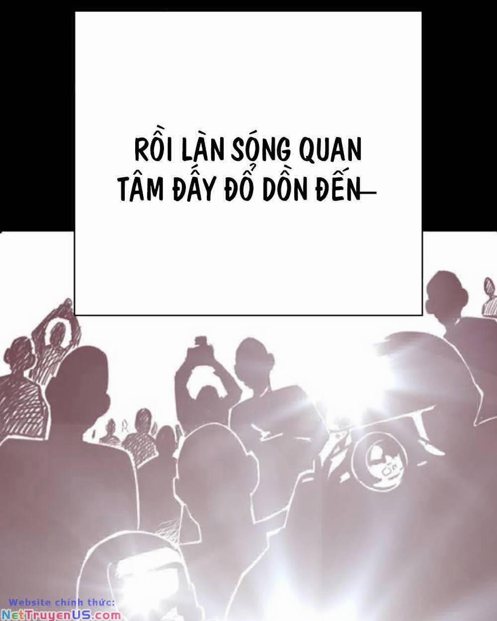 Học Nhóm 234 trang 7