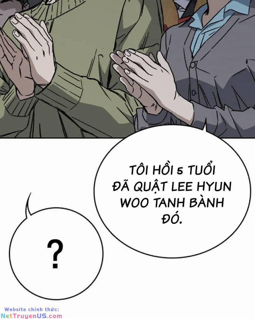 Học Nhóm 234 trang 71