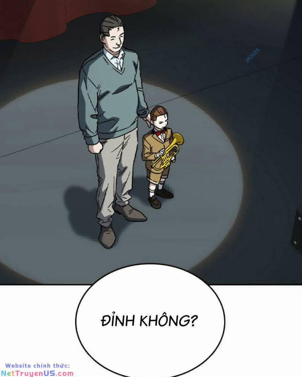 Học Nhóm 234 trang 73