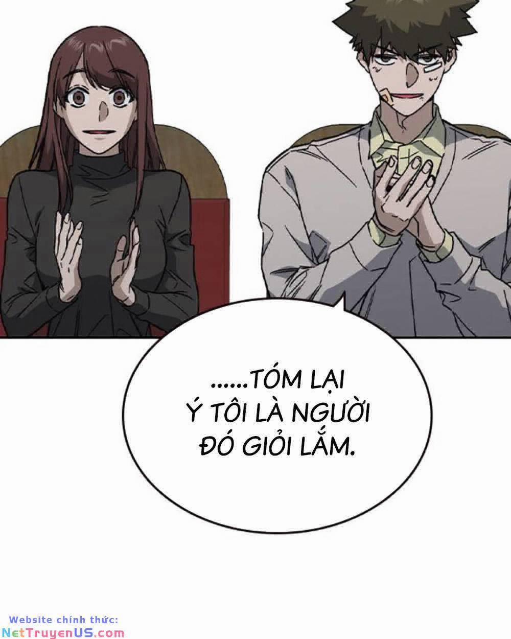 Học Nhóm 234 trang 75