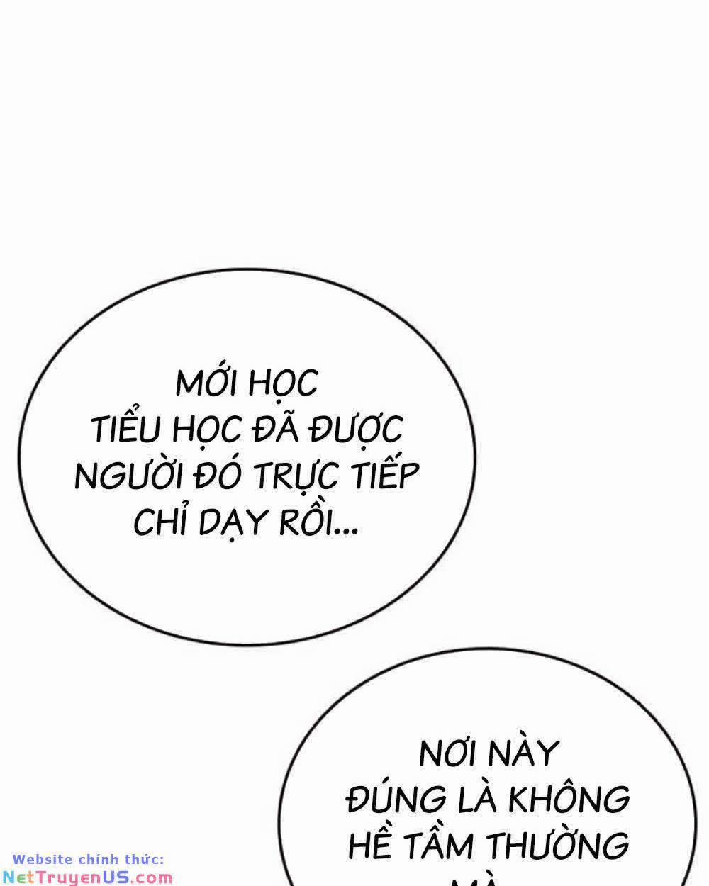 Học Nhóm 234 trang 76