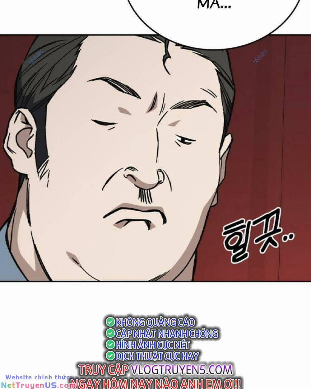 Học Nhóm 234 trang 77