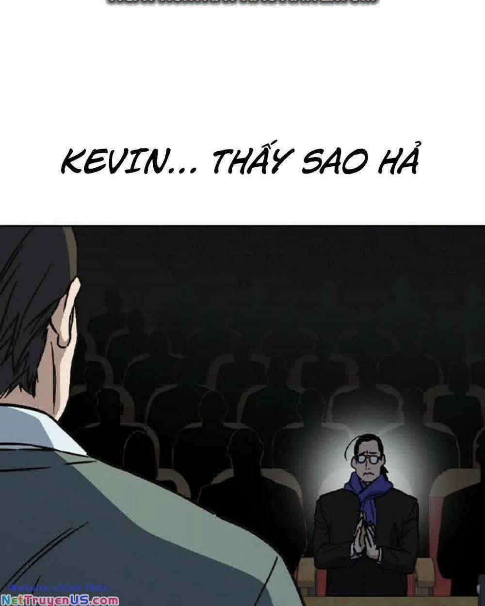 Học Nhóm 234 trang 78