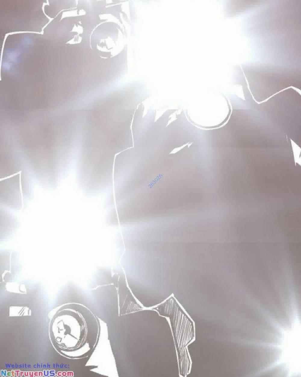 Học Nhóm 234 trang 8