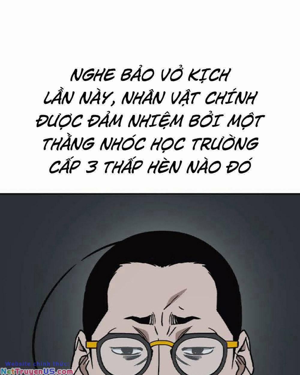 Học Nhóm 234 trang 80