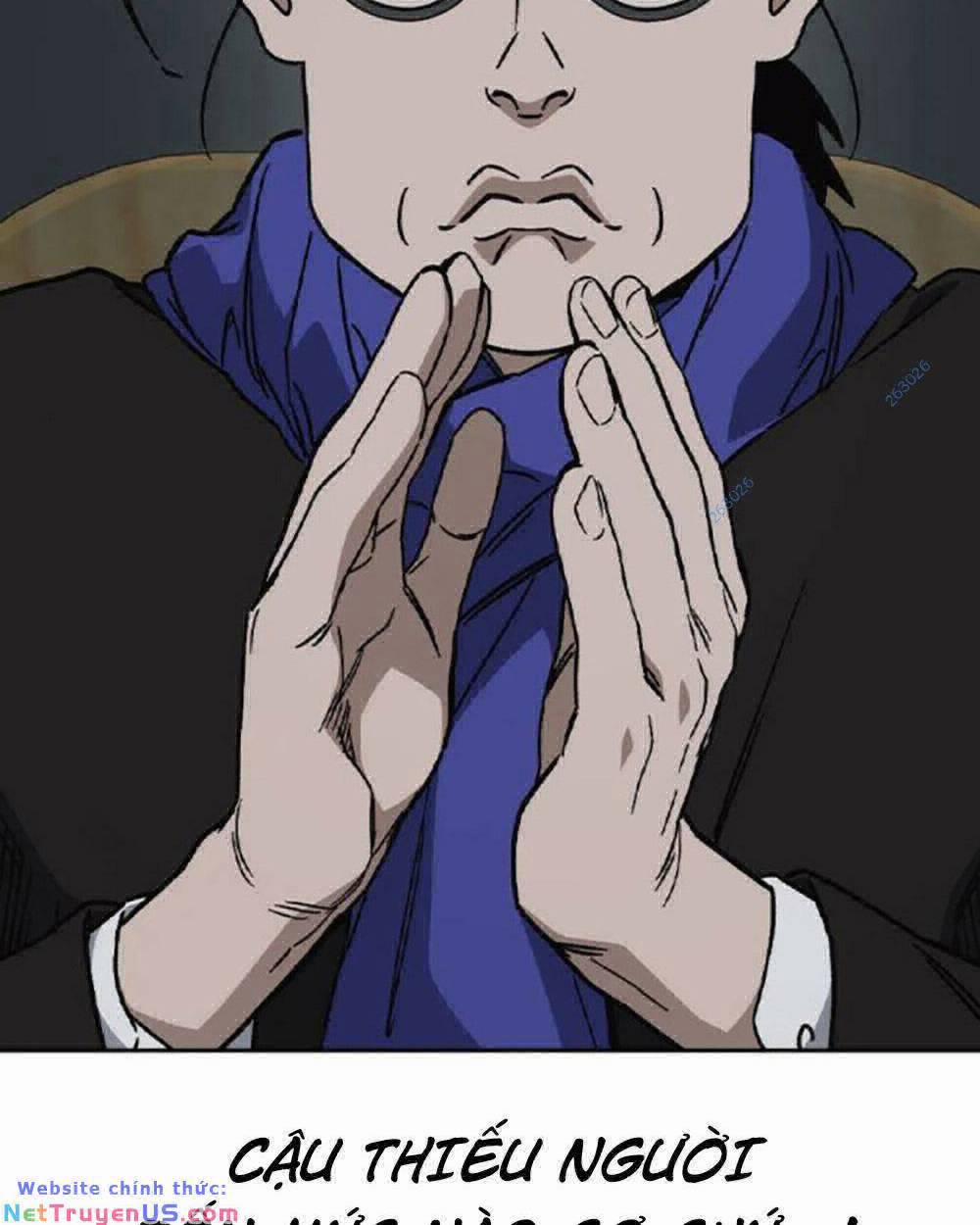 Học Nhóm 234 trang 81