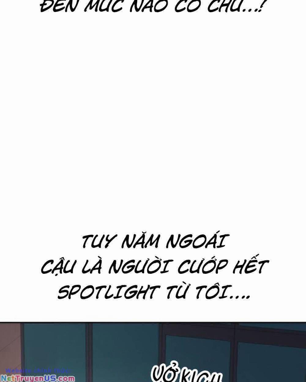 Học Nhóm 234 trang 82