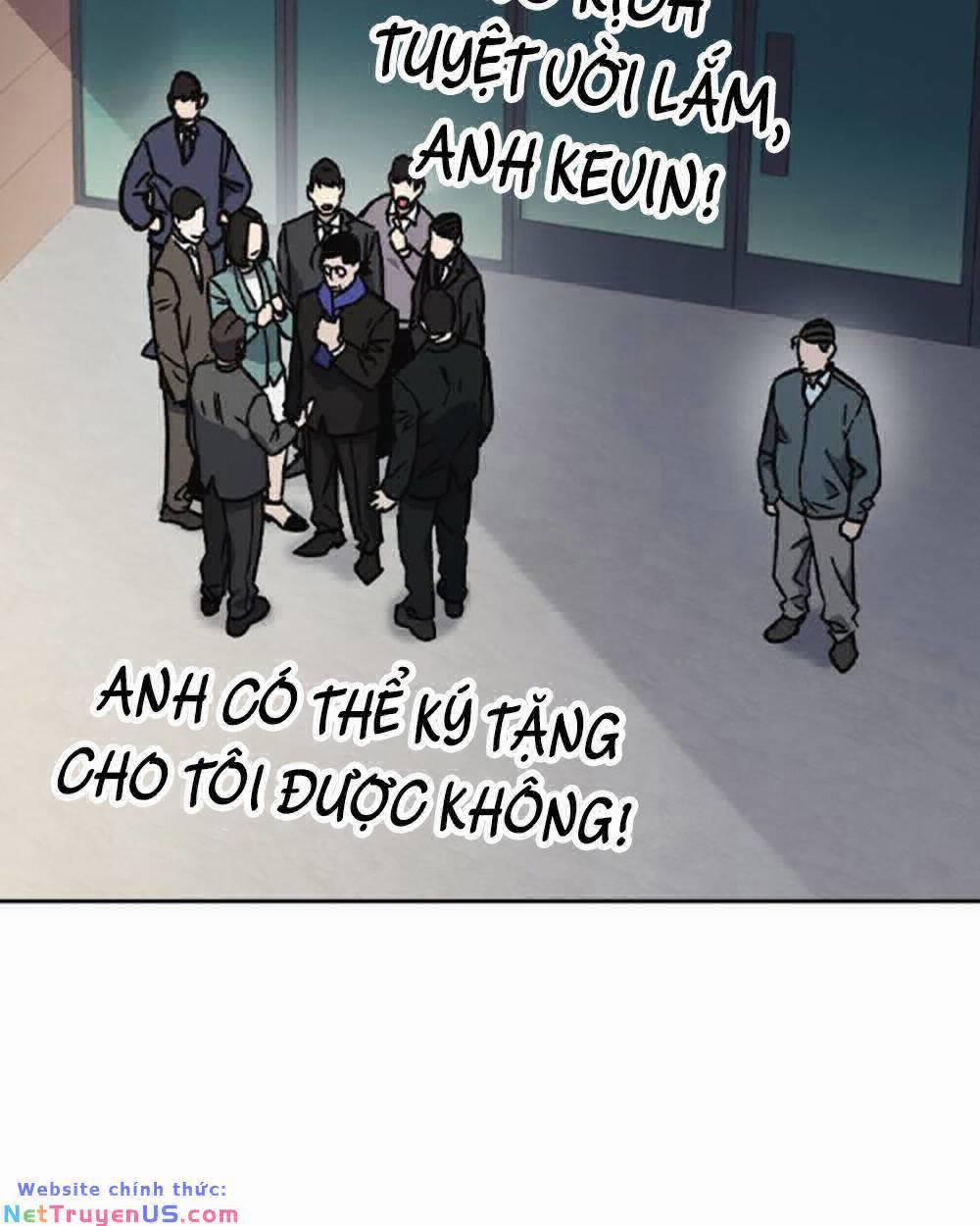 Học Nhóm 234 trang 83