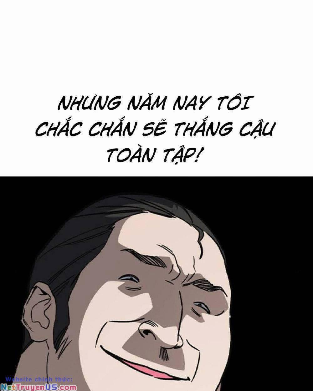 Học Nhóm 234 trang 84