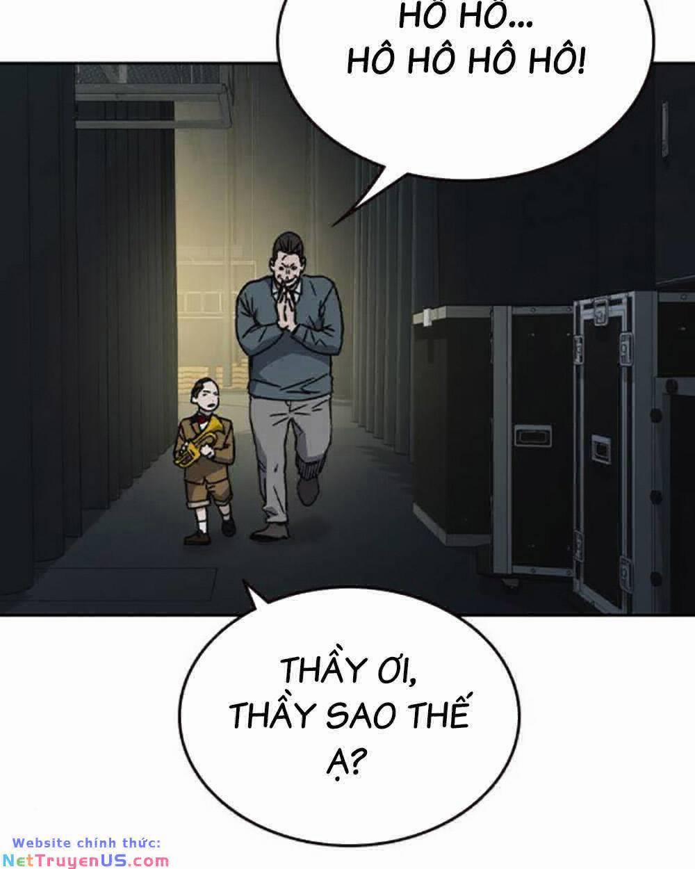 Học Nhóm 234 trang 86