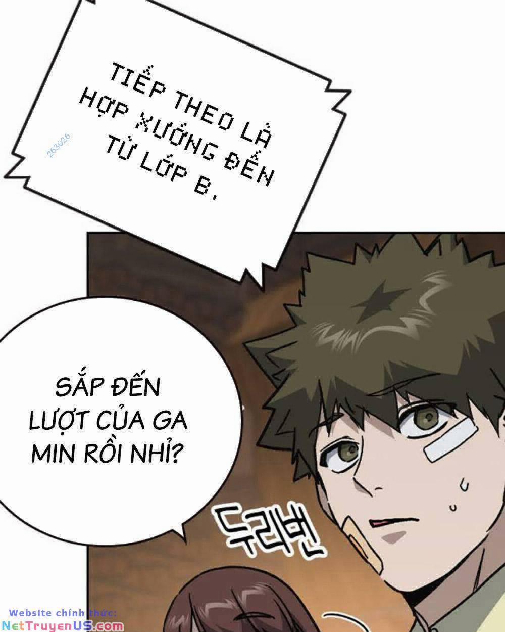 Học Nhóm 234 trang 88