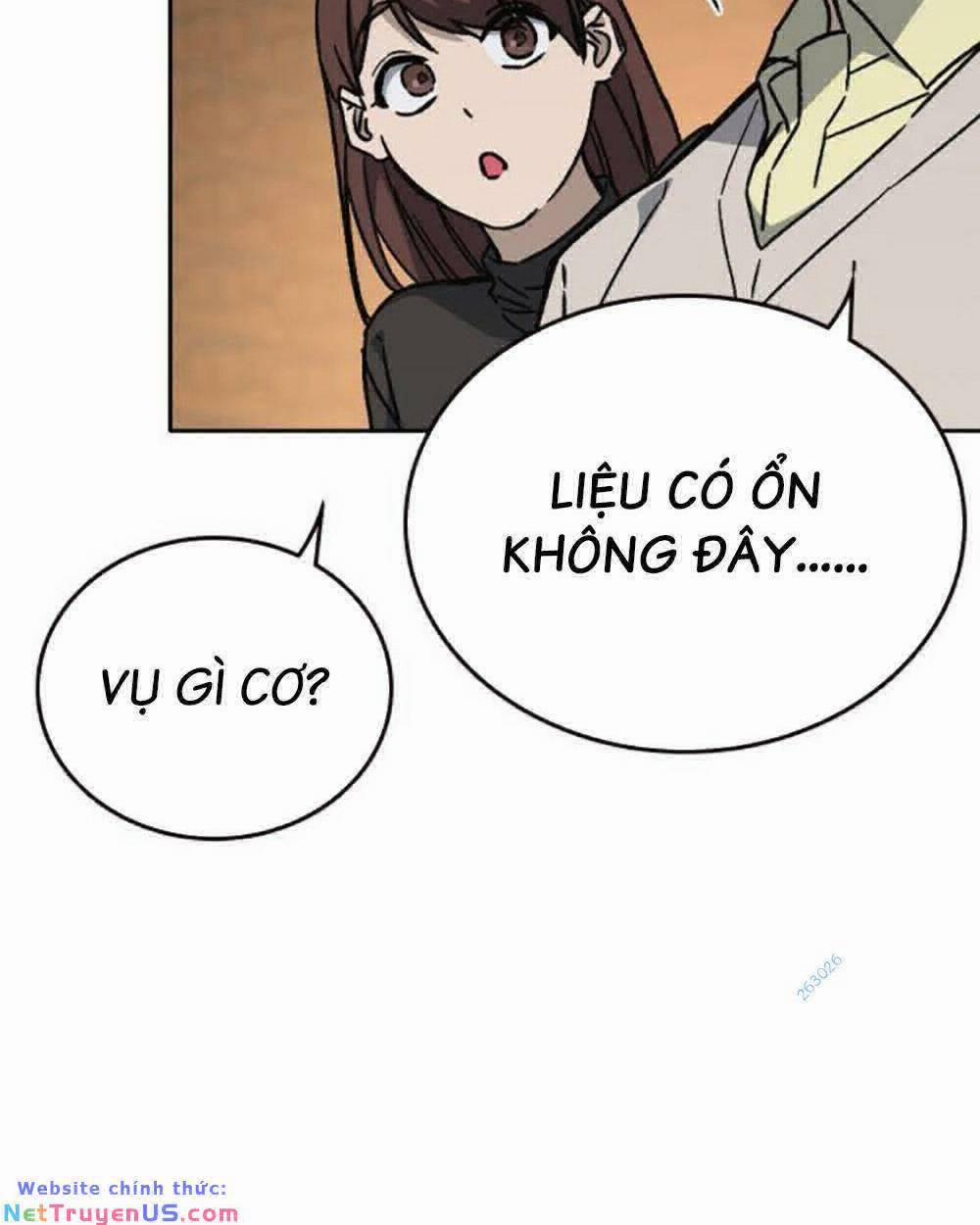 Học Nhóm 234 trang 89