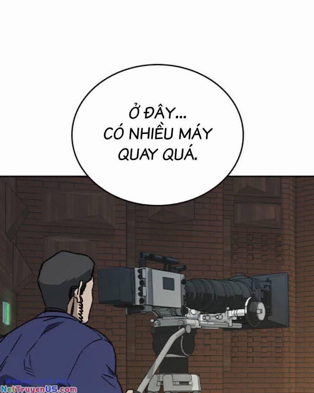 Học Nhóm 234 trang 90