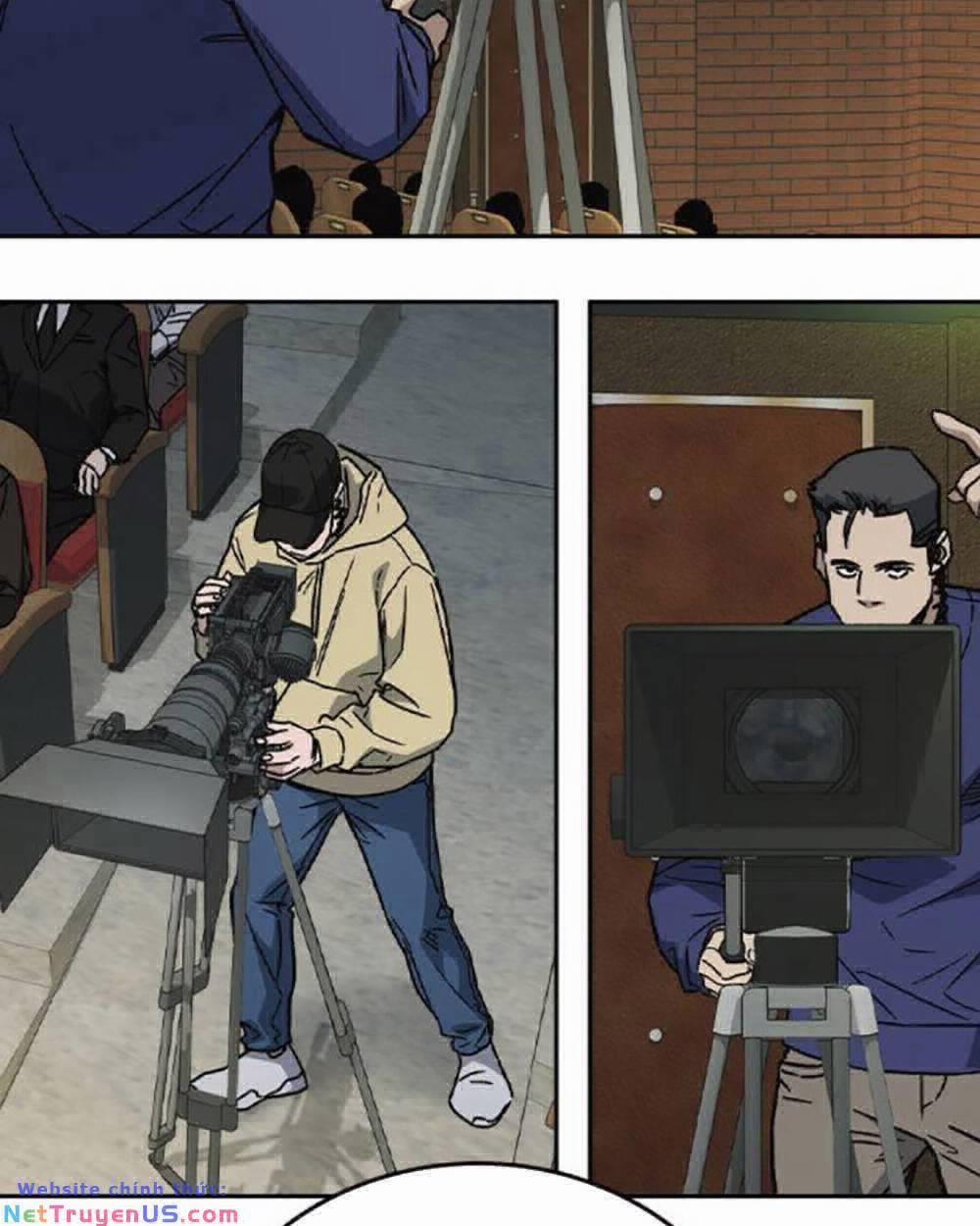 Học Nhóm 234 trang 91