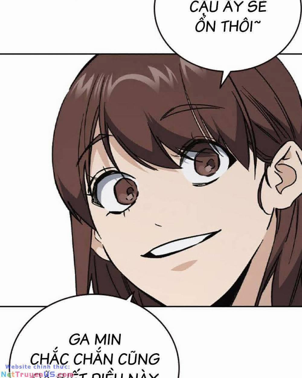 Học Nhóm 234 trang 93