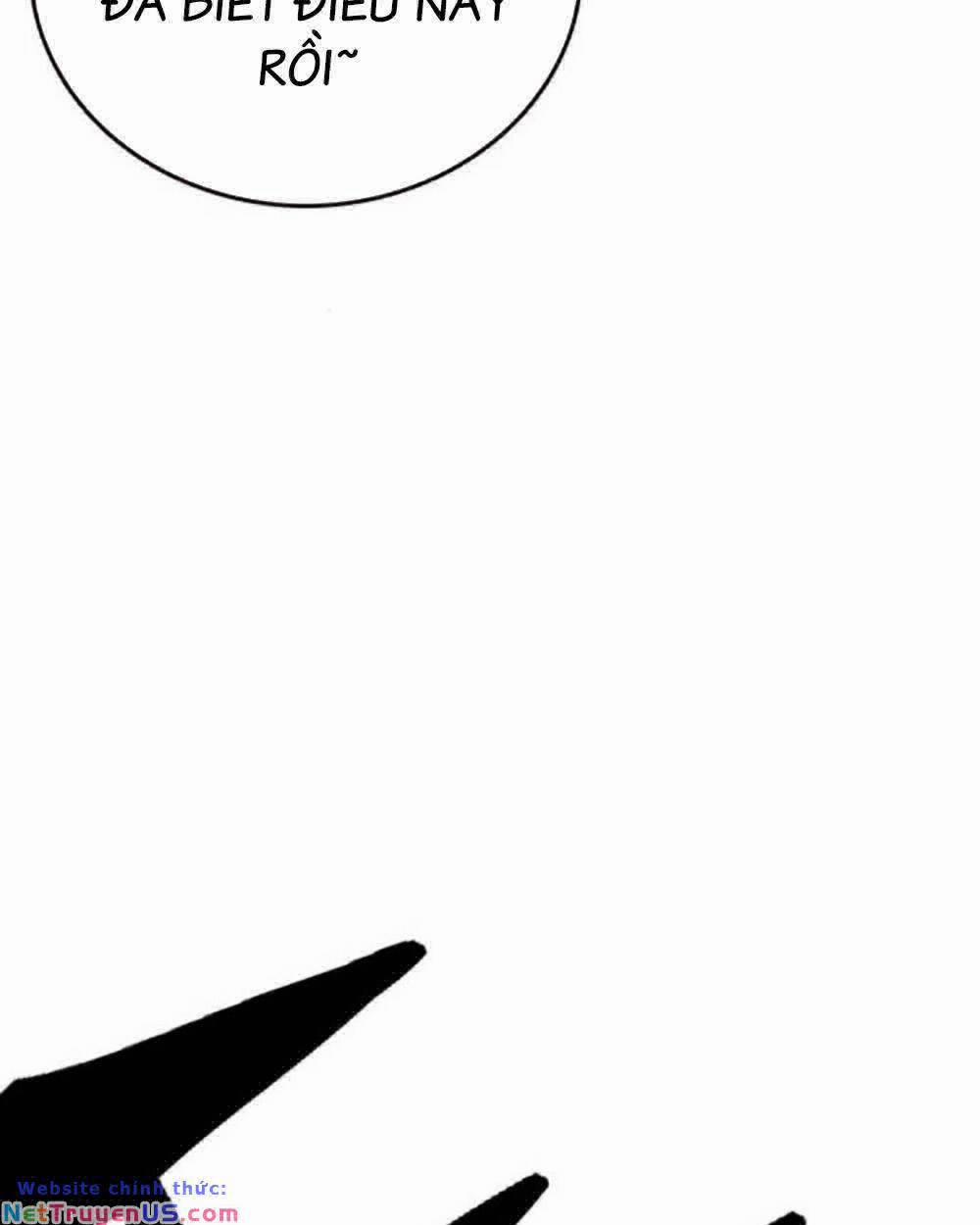 Học Nhóm 234 trang 94