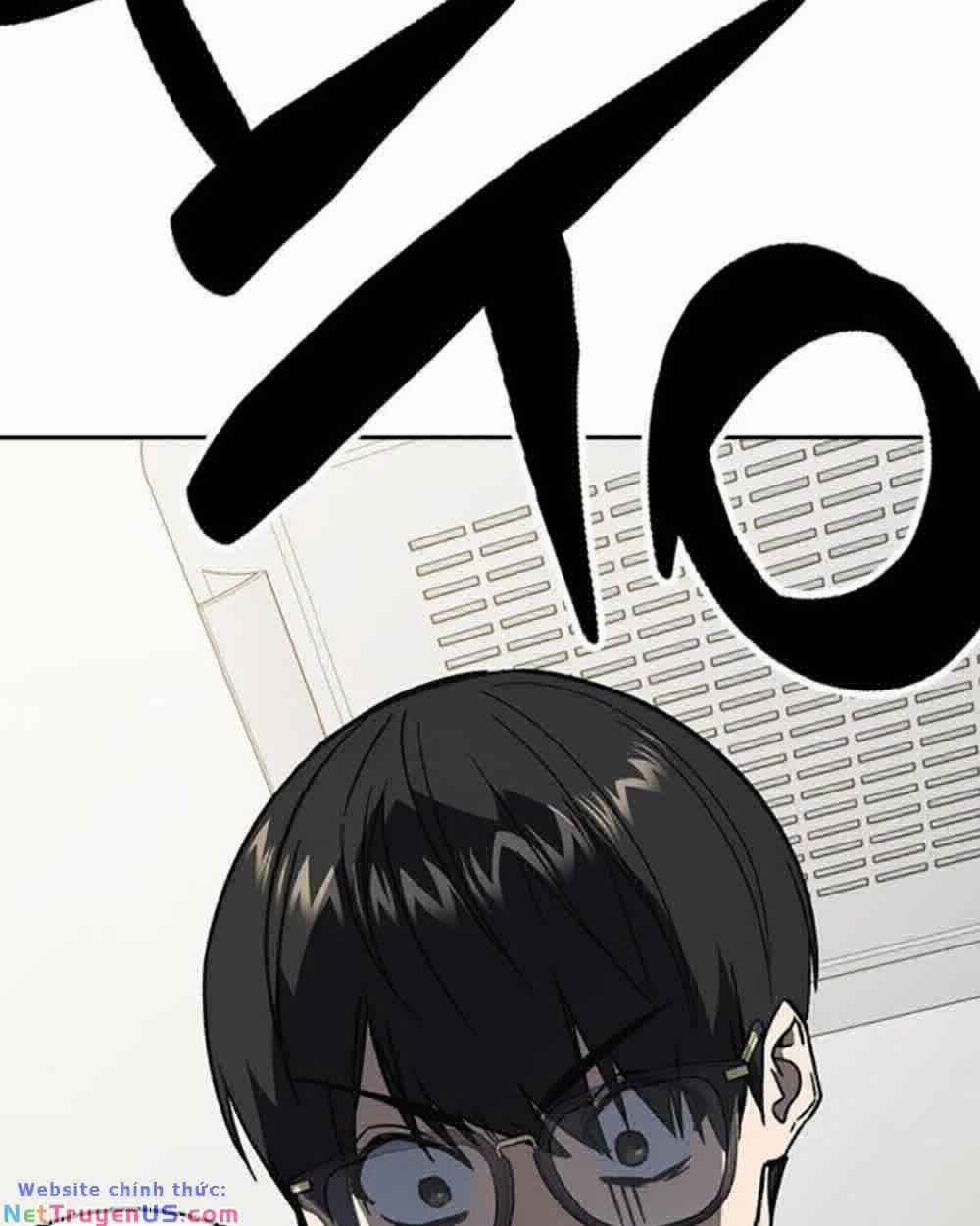 Học Nhóm 234 trang 95