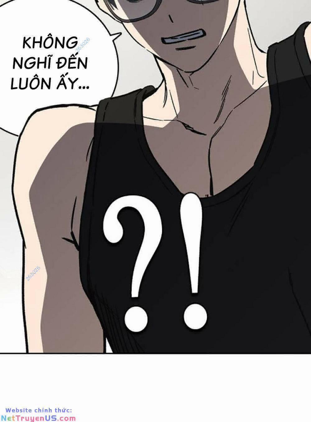 Học Nhóm 234 trang 96