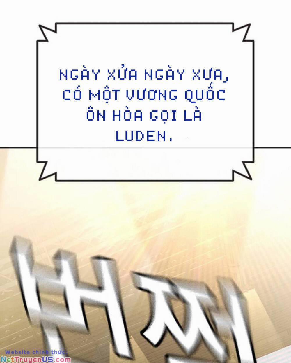 Học Nhóm 234 trang 97