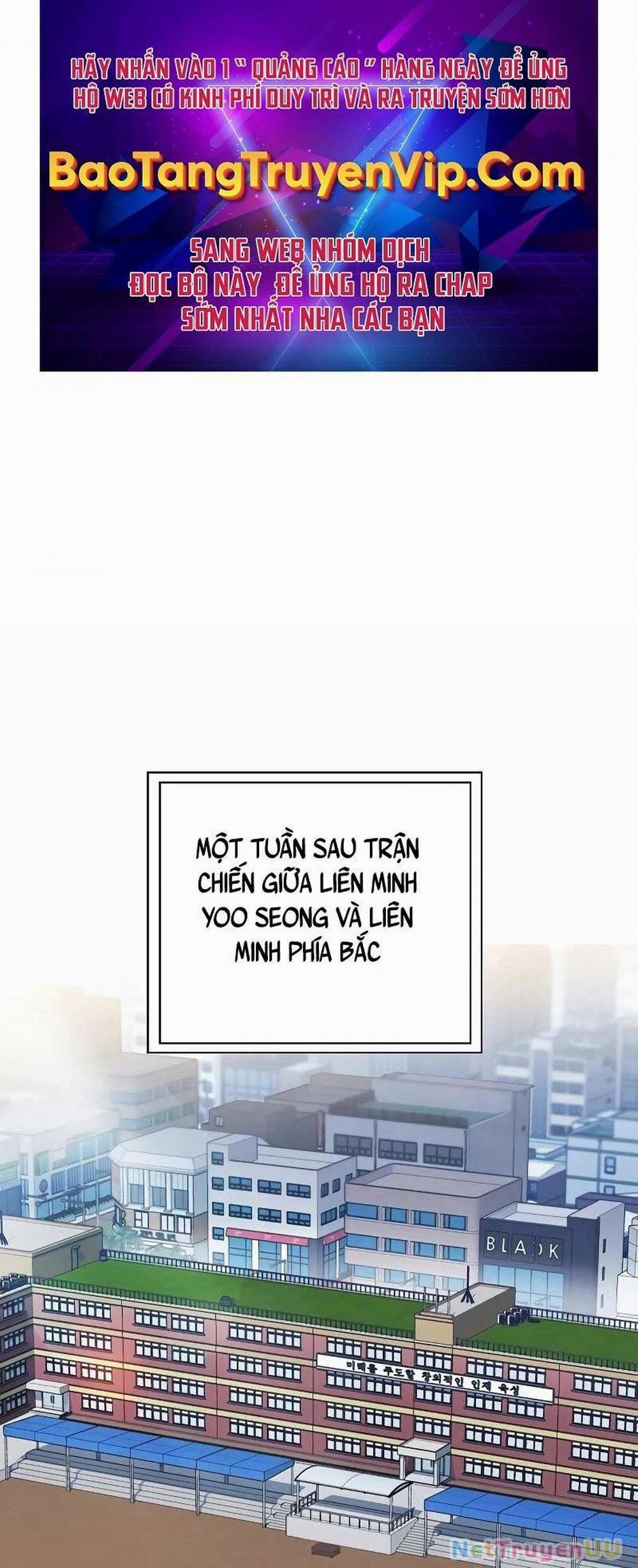 Học Nhóm 235 trang 0