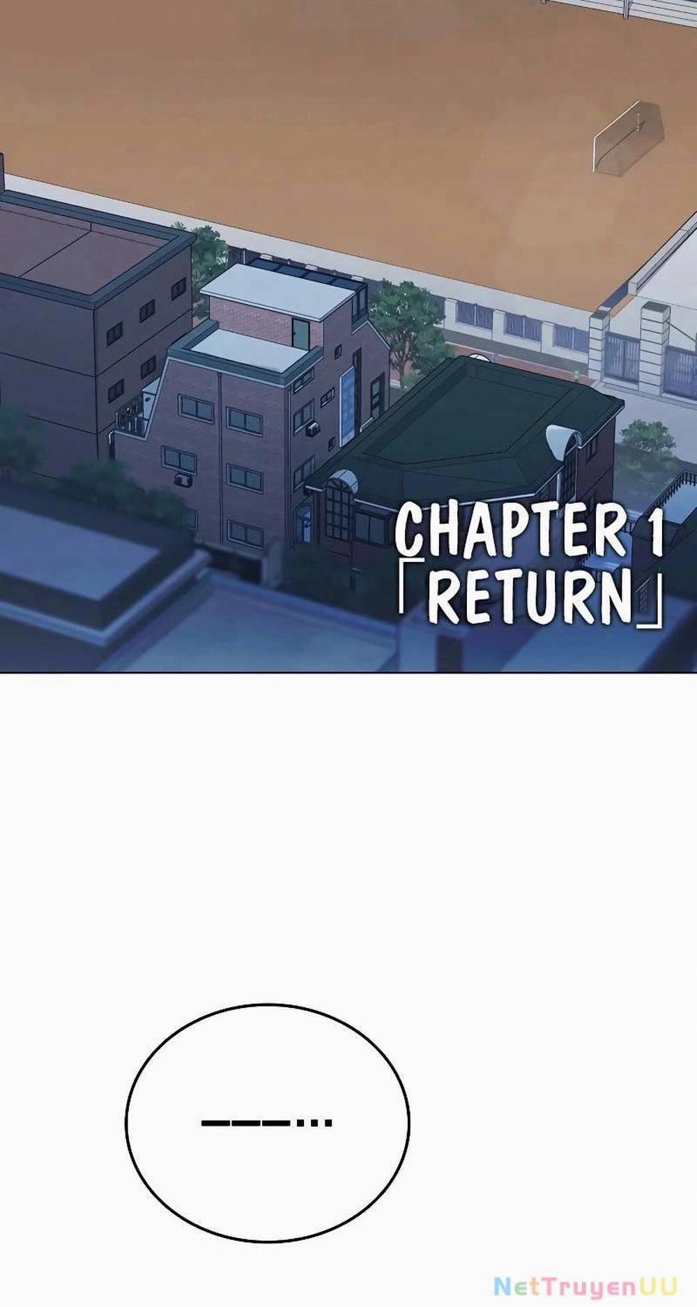 Học Nhóm 235 trang 1