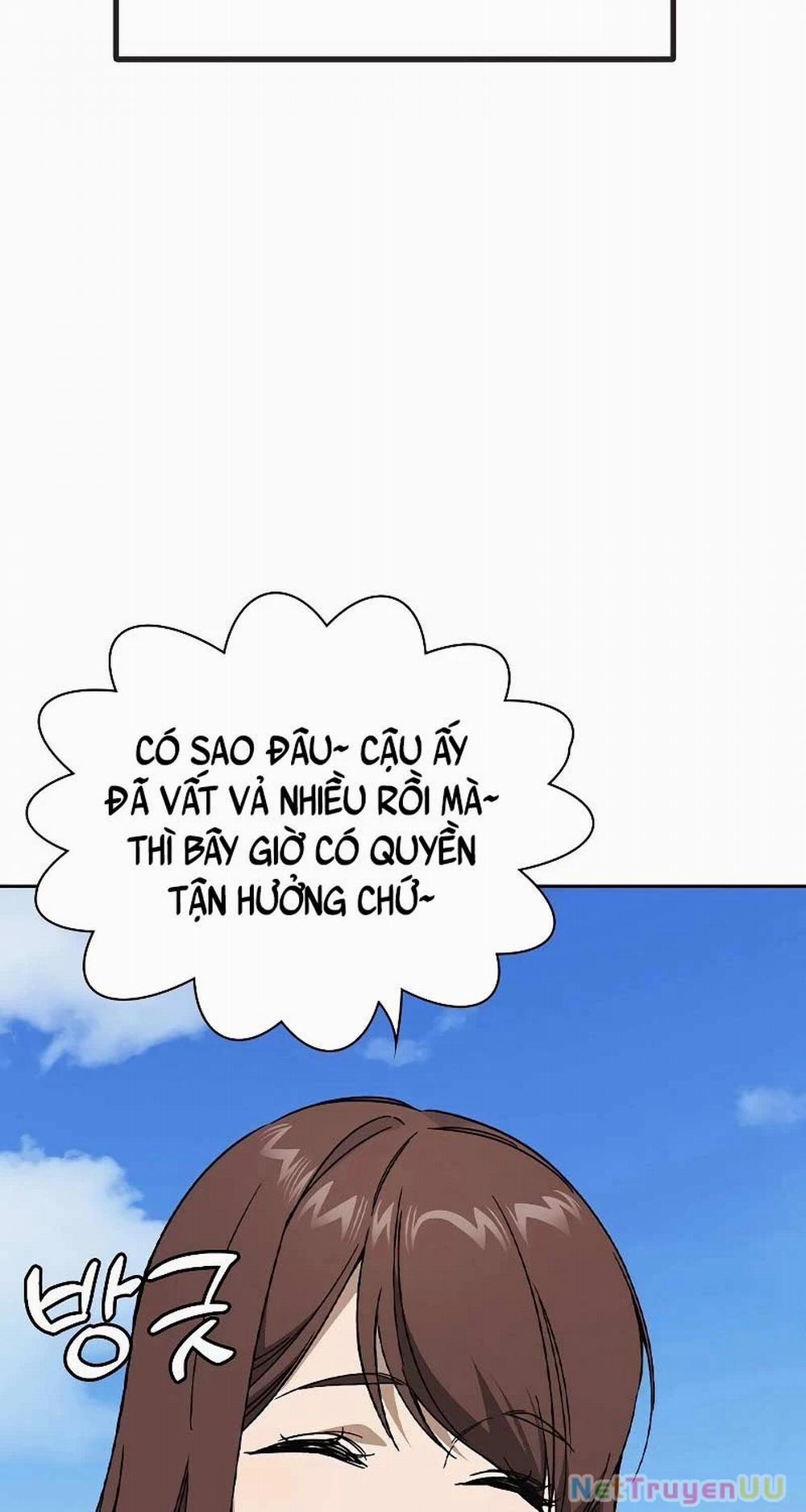 Học Nhóm 235 trang 10