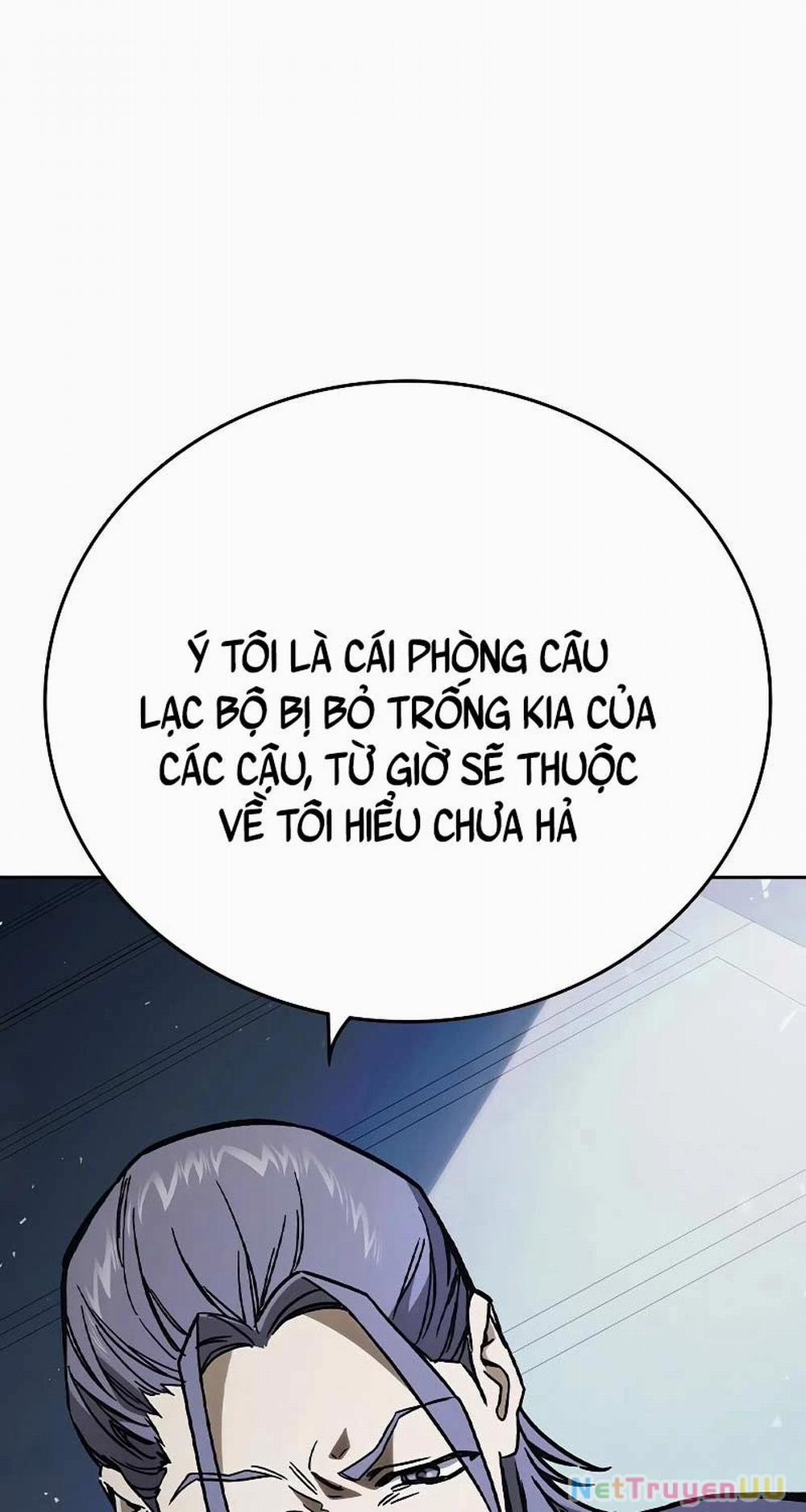 Học Nhóm 235 trang 100