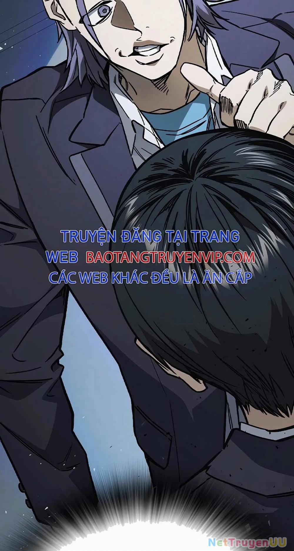 Học Nhóm 235 trang 101