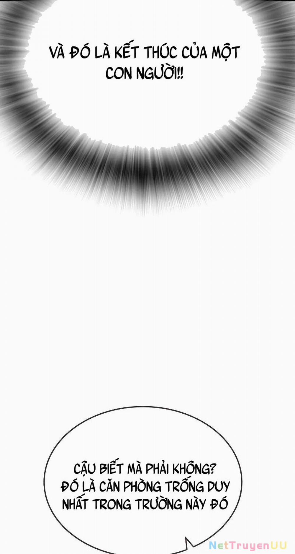 Học Nhóm 235 trang 102