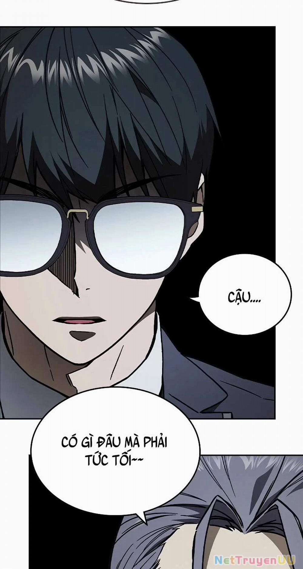 Học Nhóm 235 trang 103