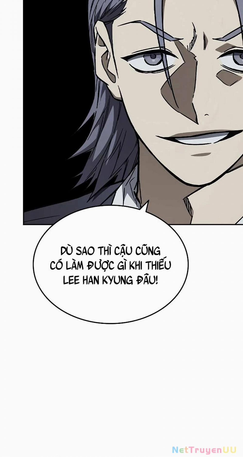 Học Nhóm 235 trang 104