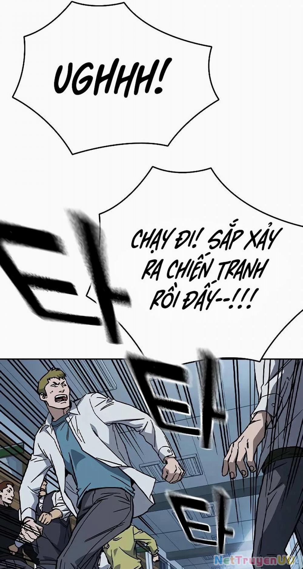 Học Nhóm 235 trang 105