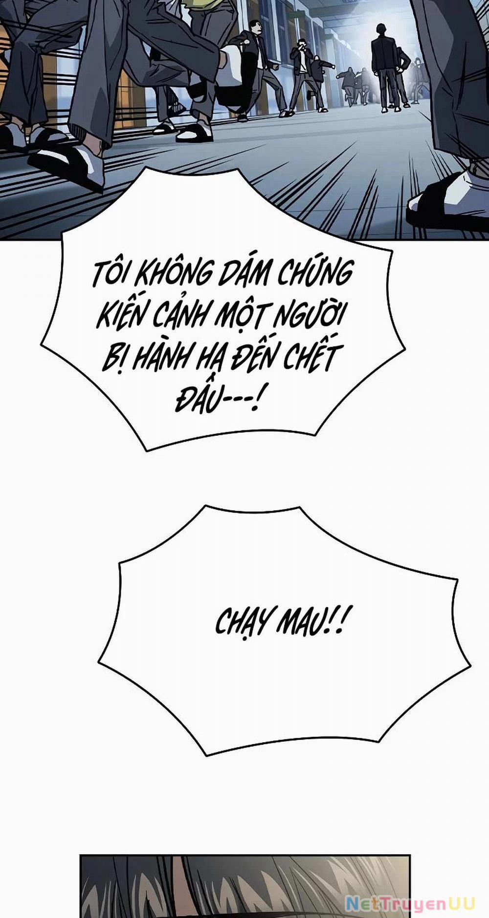 Học Nhóm 235 trang 106