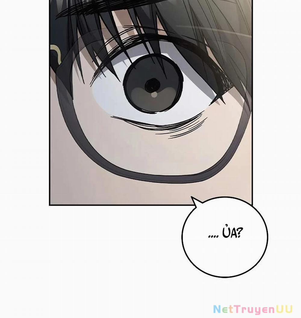 Học Nhóm 235 trang 107