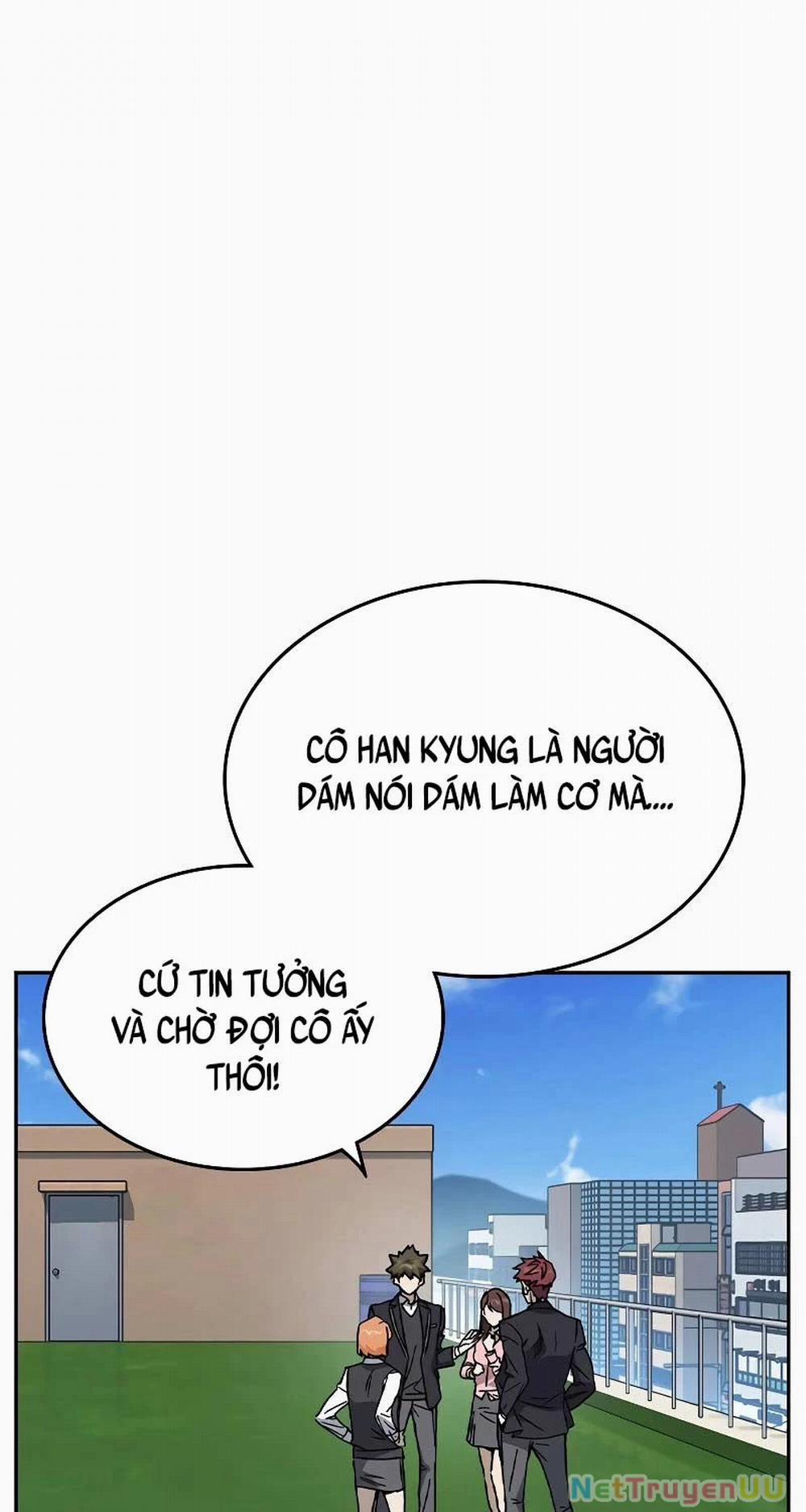 Học Nhóm 235 trang 108