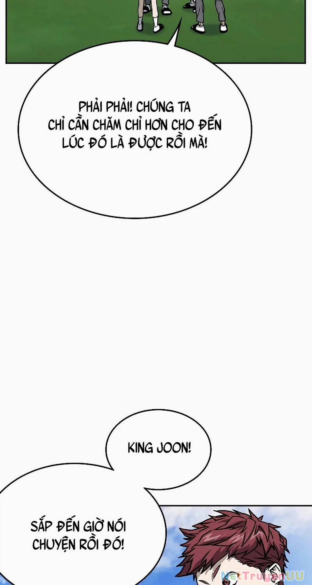 Học Nhóm 235 trang 109